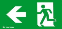 Rettungszeichen ARTSIGN #22166893