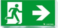 Rettungszeichen ECOSIGN C #22166875