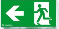 Rettungszeichen ECOSIGN C #22166881