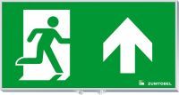 Rettungszeichen PURESIGN150#22900411