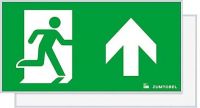 Sicherheitszeichen PURESIGN 1 #22900428