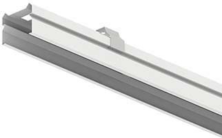 Stromschiene 310558 Stromschiene 310558