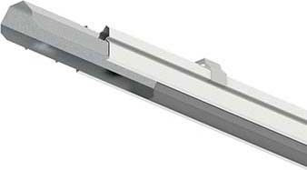 Stromschiene 310561 Stromschiene 310561