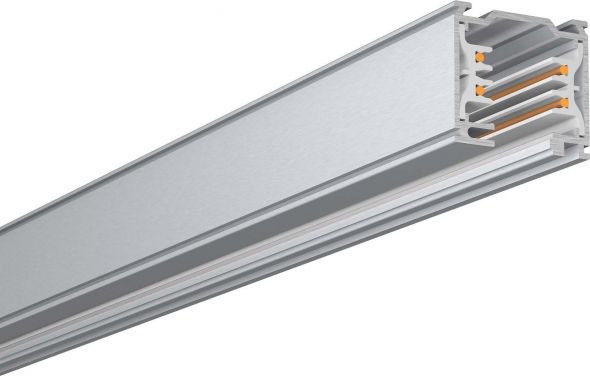 3Ph-Stromschiene 701065.004