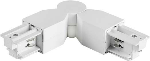 Flexibler Verbinder 88134080