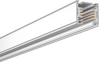 3Ph-Stromschiene 701065.002