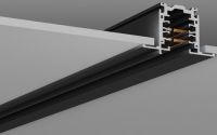 3Ph-Flügelschiene 701103.003