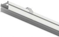 Stromschiene 310558