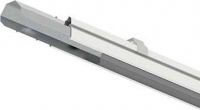 Stromschiene 310559