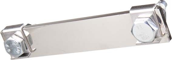 Stromschiene 4316