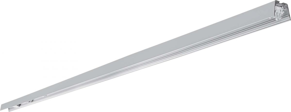 Tragschienenprofil TRUS RAIL45005X2,5