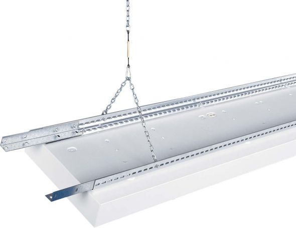 Winkeltragschiene 110N/155 Winkeltragschiene 110N/155
