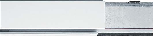 Tragschiene TECTON T 4000 SR Tragschiene TECTON T 4000 SR