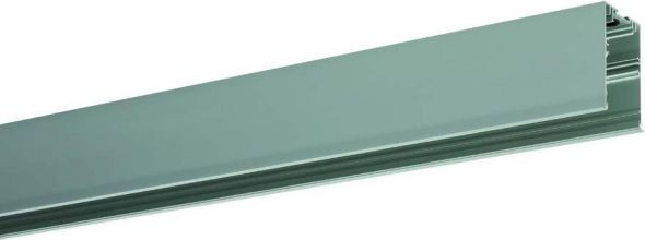 Lichtkanal Einbau, ALU VENICE-E- #0528270AF