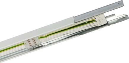 Tragschiene IP64 5TS103A0Q