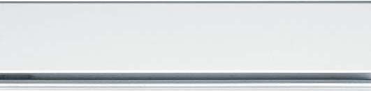 LED-Tragschiene TECTON T #22169358 LED-Tragschiene TECTON T #22169358