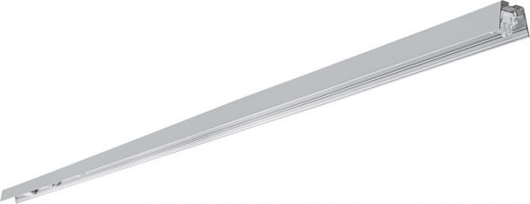 Tragschienenprofil TRUS RAIL45005X2,5 Tragschienenprofil TRUS RAIL45005X2,5