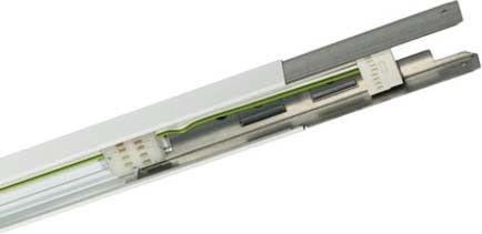 Tragschiene 5TS10150Q