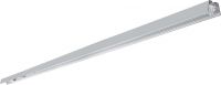 Tragschienenprofil TRUS RAIL45005X2,5
