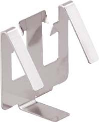 Ersatz-Feder 9400-03 Ersatz-Feder 9400-03