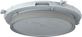 Frontteil HaloX 100 1281-67 Frontteil HaloX 100 1281-67