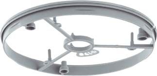Frontring 1292-01 Frontring 1292-01