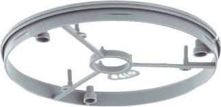 Frontring 1292-06 Frontring 1292-06