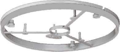 Frontring 1292-80 Frontring 1292-80