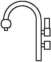 Glockenbogen 5NY15711XA08