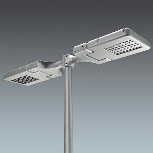 Mastaufsatzadapter Olsys LED1 #96262299