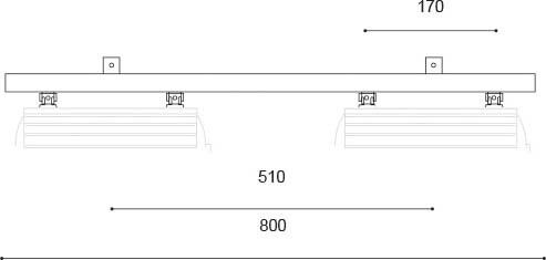 Traverse 9.907.0010.00 Traverse 9.907.0010.00