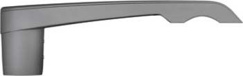 Mastaufsatzelement 5XA24800XM1 Mastaufsatzelement 5XA24800XM1