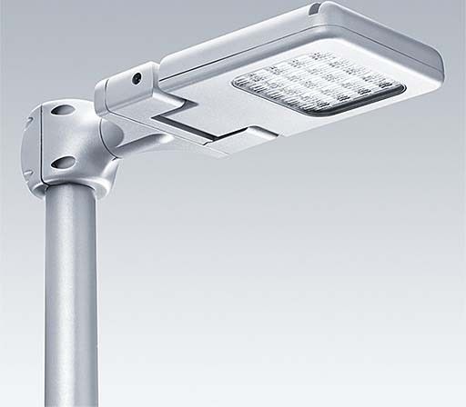 Mastaufsatzadapter Olsys LED1 #96262298 Mastaufsatzadapter Olsys LED1 #96262298