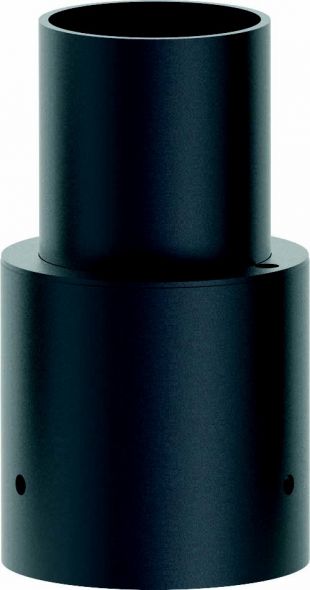Reduzierstück 89/76mm 9.950.0987.56 Reduzierstück 89/76mm 9.950.0987.56