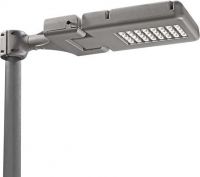 Mastaufsatzadapter Olsys LED2 #96262304