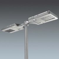 Mastaufsatzadapter Olsys LED2 #96262305