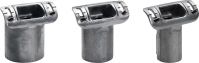 Mastadapter Z76 CQ MA76 #59008696