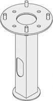 Erdhalter 310923
