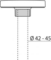 Adapter 310481