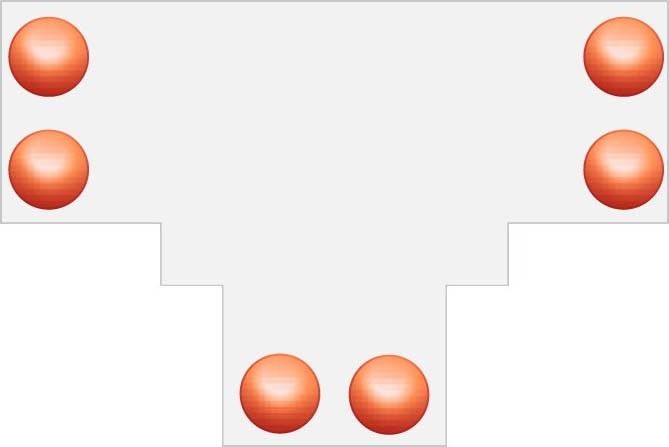 Verbindungsleitung 8mm LSTR08UNIT