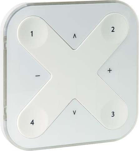 Fernbedienung SMART CON #0206970SW