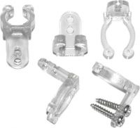 Montageclip 58182 (VE100)