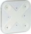 Fernbedienung SMART CON #0206970SW