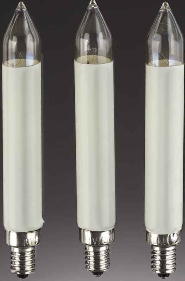 Schaftkerze 902037 Bli.3 Schaftkerze 902037 Bli.3