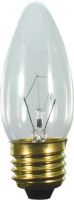 Kerzenlampe 35x100 mm E27 40871