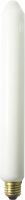 Kerzenschaftlampe 30x164 m 44105