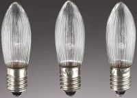 Riffelkerze 912135 Bli.3