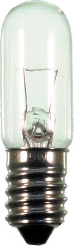 Röhrenlampe 48219
