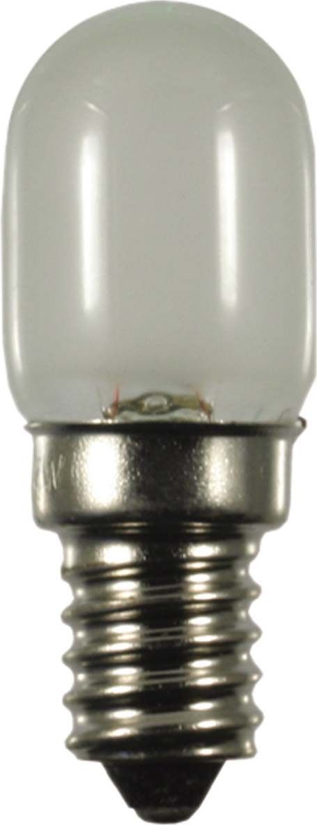 Nählichtlp.220-235V E14 40150