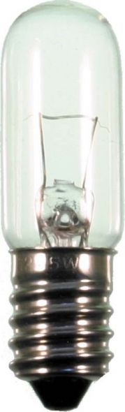 Röhrenlampe 48219 Röhrenlampe 48219